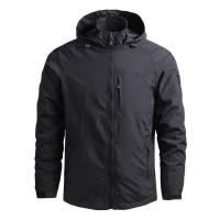 cms/erpbt/backend/web/uploads/erp/collection/images/Men Clothes/WangJi/EN0126723/img_b/EN0126723_img_b_4